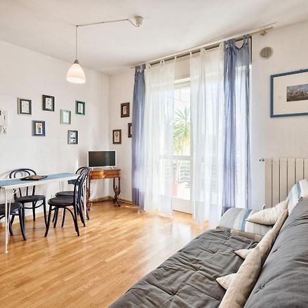 B&B Balon Турин Екстер'єр фото
